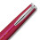 Pilot Pilot gl tintatoll gl Timeline Rose Pink LTL-3SR-RP (japn import) 3