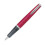 Pilot Pilot gl tintatoll gl Timeline Rose Pink LTL-3SR-RP (japn import) 1