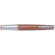 Pilot gel-inktpengel Timeline Copper Red LTL-5SR-CR (import uit Japan)