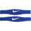 Nike Nike Dri F 1