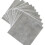 d-c-fix Solid Concrete 30.48 x 30.48cm Self-adhesive Vinyl Floor Tiles 2