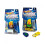 Hot Wheels Hot Wheels Light Speeders del 2012 1