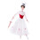 Mattel Mu   eca Mary Poppins de Mattel 1