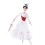 Mattel Mu   eca Mary Poppins de Mattel 2
