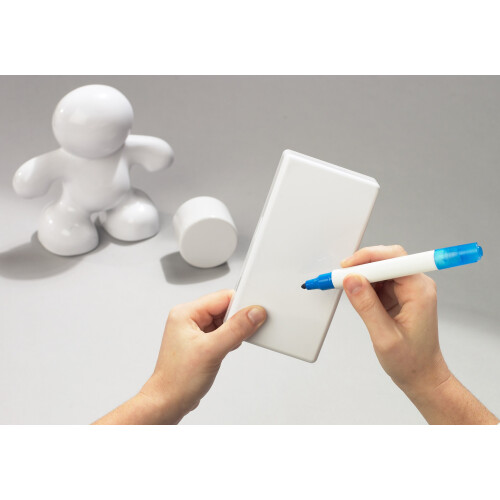 Mattel Pictionary Man: Elektronisk 2