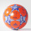 Adidas adidas Performance Finale Berlin Capitano Fu   ball Solarrot/Night Flash Lila/Wei    Gr      e 3 1