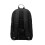 Nike Jordan Jam Air Patrol Backpack Black Code MA0924-KK2 Black 2