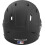 Rawlings | MACH Schlaghelm | Mattschwarz | Junior 6 3/8"""" - 7 1/8"""" 5