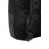 Nike Jordan Jam Air Patrol Backpack Black Code MA0924-KK2 Black 4