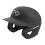 Rawlings | ?????? MACH ??a ????s? | ?at    a??? | Senior 6 7/8"""" - 7 5/8"""" 1