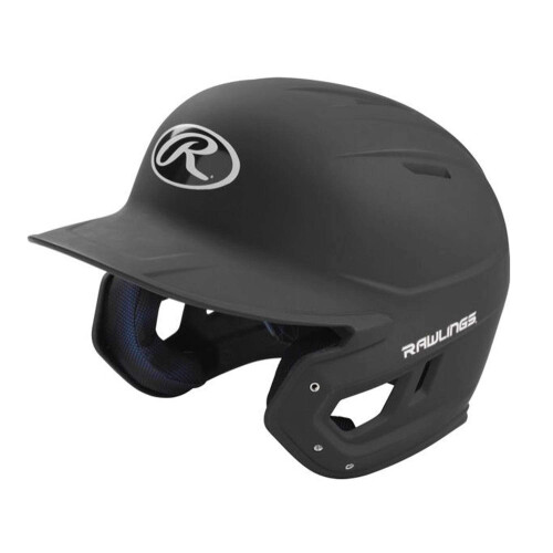 Rawlings | ?????? MACH ??a ????s? | ?at    a??? | Senior 6 7/8"""" - 7 5/8""""