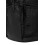 Nike Jordan Jam Air Patrol Backpack Black Code MA0924-KK2 Black 3