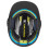 Rawlings | ?????? MACH ??a ????s? | ?at    a??? | Senior 6 7/8"""" - 7 5/8"""" 2