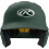 Rawlings | ?????? MACH ??a ????s? | ?at s????? p??s??? | ?a?d??? 6 3/8"" - 7 1/8"" 1
