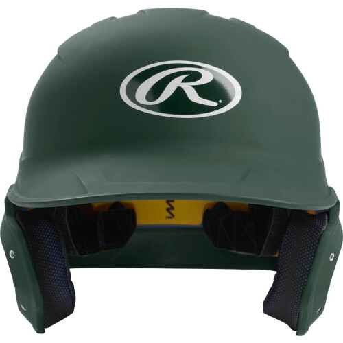 Rawlings | ?????? MACH ??a ????s? | ?at s????? p??s??? | ?a?d??? 6 3/8"" - 7 1/8""