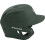 Rawlings | ?????? MACH ??a ????s? | ?at s????? p??s??? | ?a?d??? 6 3/8"" - 7 1/8"" 4