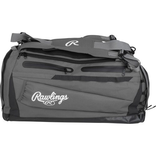 Rawlings |