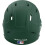 Rawlings | ?????? MACH ??a ????s? | ?at s????? p??s??? | ?a?d??? 6 3/8"" - 7 1/8"" 2
