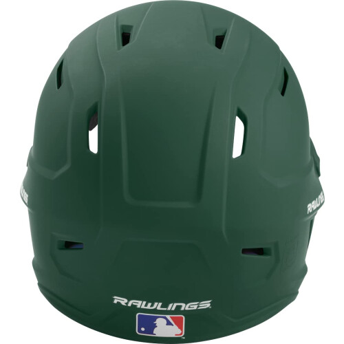 Rawlings | ?????? MACH ??a ????s? | ?at s????? p??s??? | ?a?d??? 6 3/8"" - 7 1/8"" 1