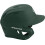 Rawlings | ?????? MACH ??a ????s? | ?at s????? p??s??? | ?a?d??? 6 3/8"" - 7 1/8"" 3
