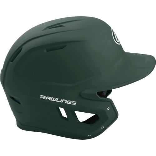 Rawlings | ?????? MACH ??a ????s? | ?at s????? p??s??? | ?a?d??? 6 3/8"" - 7 1/8"" 2
