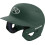 Rawlings | ?????? MACH ??a ????s? | ?at s????? p??s??? | ?a?d??? 6 3/8"" - 7 1/8"" 5