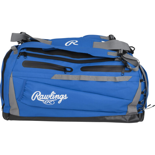 Rawlings |