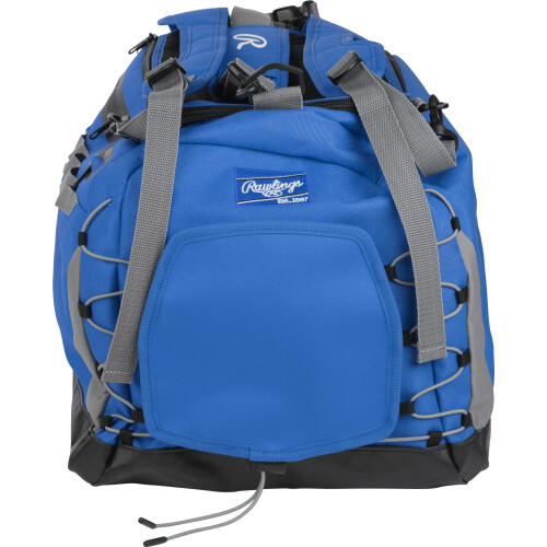 Rawlings | 1