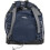 Rawlings | 2
