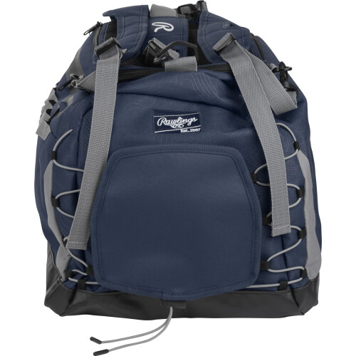 Rawlings | 1