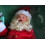 Mattel COCA-COLA Weihnachtsmann Ken 2