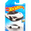 Hot Wheels Hot Wheels 1