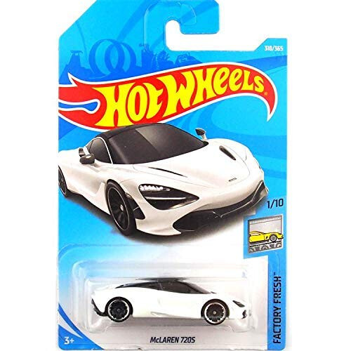 Hot Wheels Hot Wheels