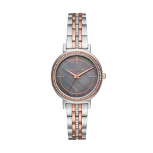 Montre femme MICHAEL KORS MK3642 - quartz