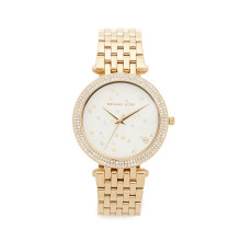Montre femme MICHAEL KORS MK3727 - quartz