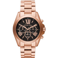 Montre femme MICHAEL KORS MK5854 - quartz