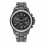 Michael Kors Montre homme MICHAEL KORS MK6974 - quartz 1