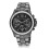 Michael Kors Montre homme MICHAEL KORS MK6974 - quartz 3