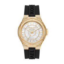 Montre femme MICHAEL KORS MK7247 - quartz