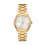 Michael Kors Michael Kors Women's Mini-Lennox Quartz Watch 1