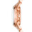 Michael Kors MICHAEL KORS Women's Runway Quartz Watch 2