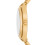 Michael Kors Michael Kors Women's Mini-Lennox Quartz Watch 2
