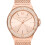 Michael Kors Michael Kors Damen-Quarzuhr Lennox 3