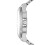 Michael Kors Michael Kors Lennox quartz dameshorloge 2