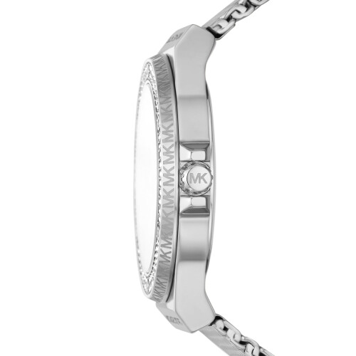 Michael Kors Michael Kors Lennox quartz dameshorloge 1
