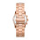 Michael Kors MICHAEL KORS Women's Runway Quartz Watch 3