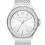 Michael Kors Michael Kors Lennox quartz dameshorloge 4