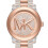 Michael Kors Michael Kors Damen-Quarzuhr Runway 4