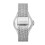 Michael Kors Michael Kors Lennox quartz dameshorloge 3