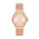 Michael Kors Michael Kors Damen-Quarzuhr Lennox 1